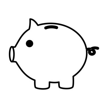 domuz kumbarası kaydı