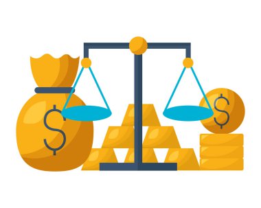 para çantası borsa