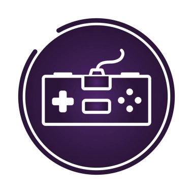 gamepad kontrol video oyunu