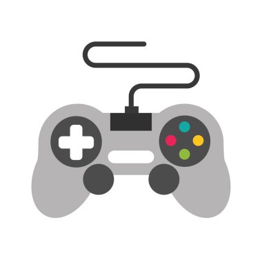 gamepad kontrol video oyunu