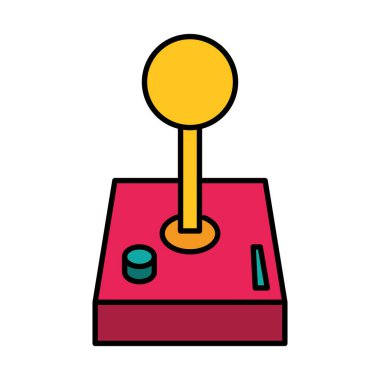 oyun çubuğu video oyunu