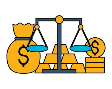 para çantası borsa