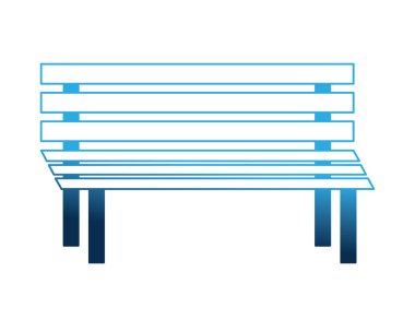 tezgah ahşap dış cephe dekorasyon görüntü