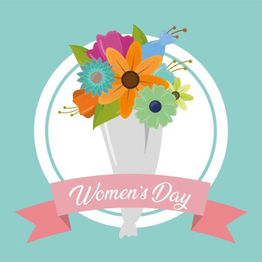 Mutlu Kadın Günleri