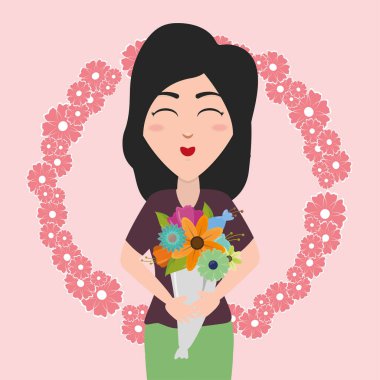 Mutlu Kadın Günleri