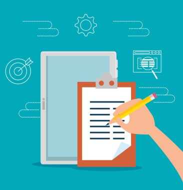 el ile onay listesi ve tablet teknoloji bilgi