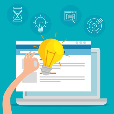dizüstü bilgisayar teknolojisi ile Web sitesi office bilgileri