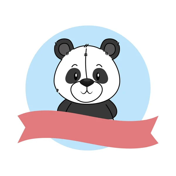 Bao Clipart Urso Panda Sentado Com Hambúrguer No Rosto Cartoon Vetor PNG ,  Bao, Clipart, Desenho Animado Imagem PNG e Vetor Para Download Gratuito