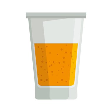 cam suyu meyve vektör çizim tasarım ile