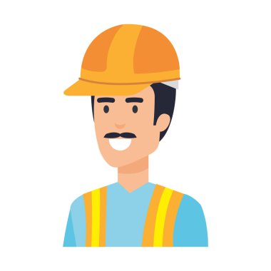 kask vektör çizim tasarım olmayan oluşturucuyu kurucu