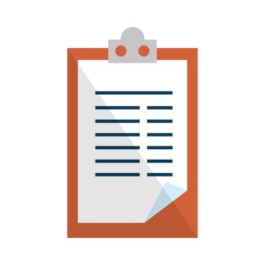 Pano belge simge vektör illüstrasyon izole