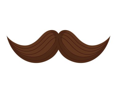 bıyık tarzı hipster aksesuar