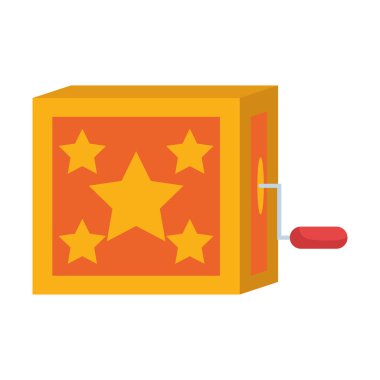 sürpriz kutusu Zafer Bayramı