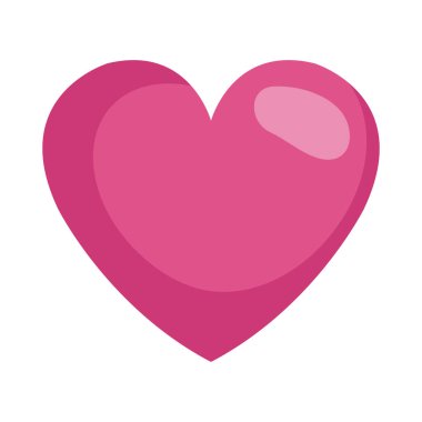 kalp aşk Sevgililer kartı