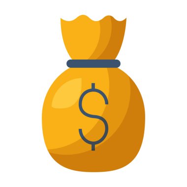 para çantası dolar