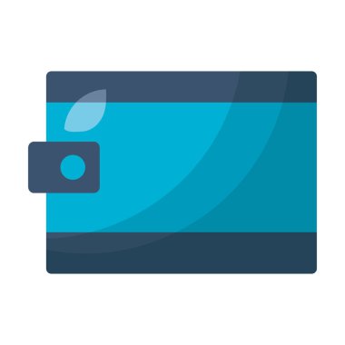 m-cüzdan para kaydet