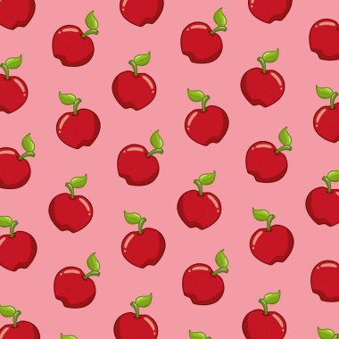 arka plan meyve lezzetli elma