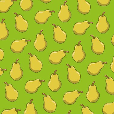 arka plan meyve lezzetli armut