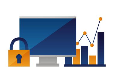 bilgisayar grafik raporu