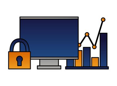 bilgisayar grafik raporu