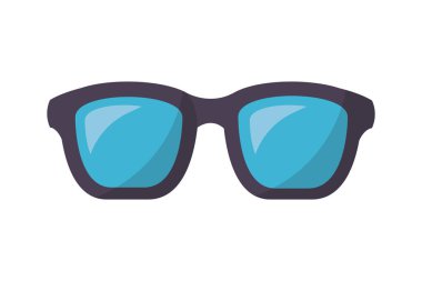 gözlük optik aksesuar