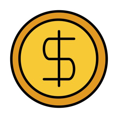 para madeni para Doları