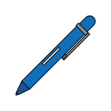 okul kalem kaynağı