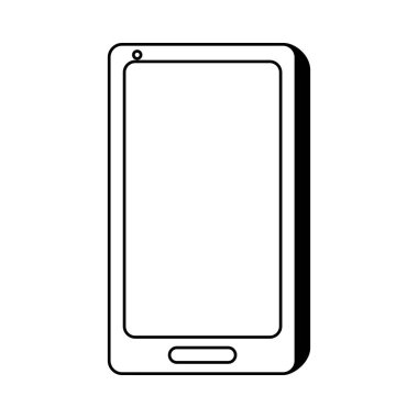 akıllı telefon aygıtı teknolojisi