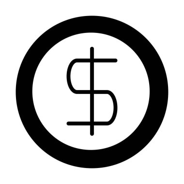 para madeni para Doları