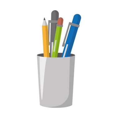 kalem case malzemeleri Kırtasiye