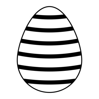 Mutlu Paskalya boyama yumurta