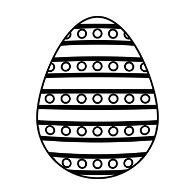 Mutlu Paskalya boyama yumurta