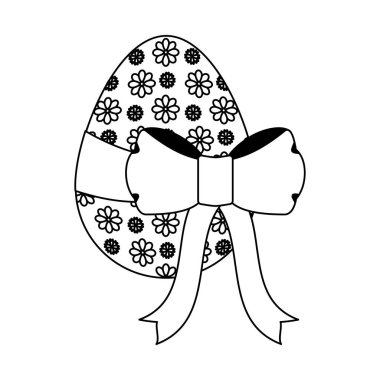 Mutlu Paskalya yumurtaları