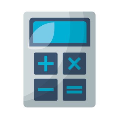 finansal hesap makinesi matematik