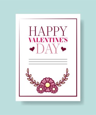 Sevgililer günün kutlu olsun.