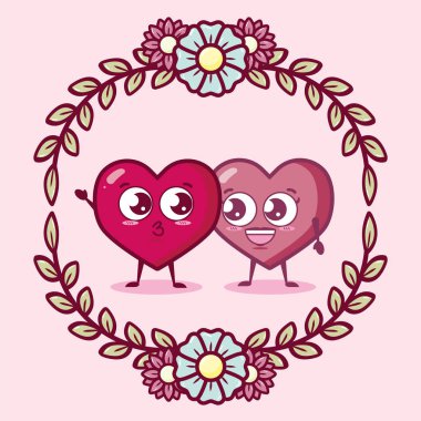 Sevgililer günün kutlu olsun.