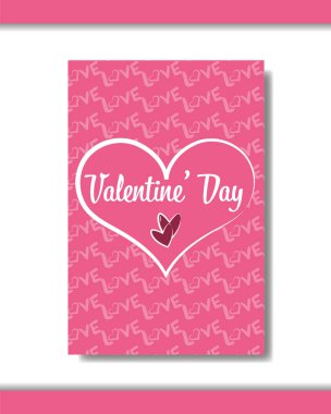 Sevgililer günün kutlu olsun.