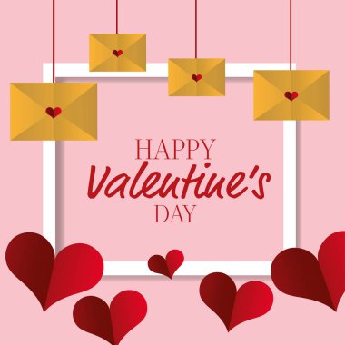 Sevgililer günün kutlu olsun.