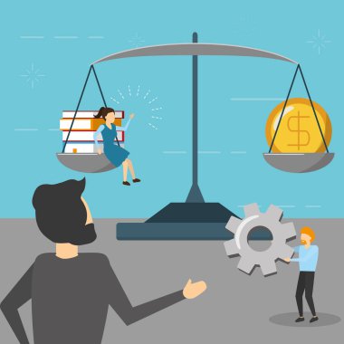 iş adamları başarılı