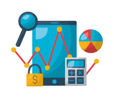 cep hesap makinesi borsa