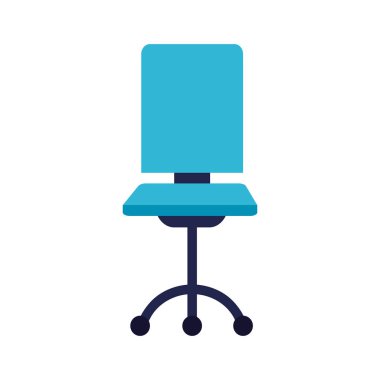 ofis koltuğu mobilyası