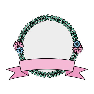 çiçek çelenk çiçek dekorasyon