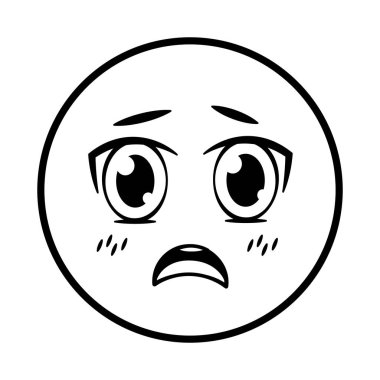 gülümseyen ifade yüz ifadesi