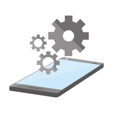 Mobil uygulama geliştirme