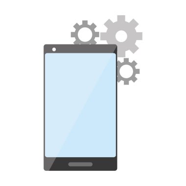 Mobil uygulama geliştirme