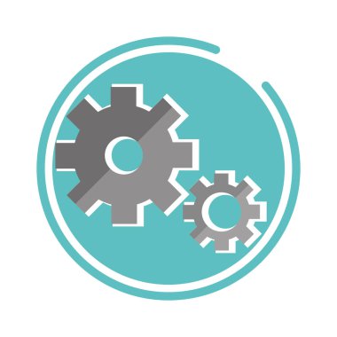 vites dişli tekerlek