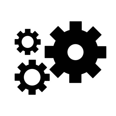 Gears'ı tekerlek ayarlama