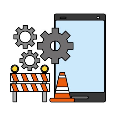 Mobil uygulama geliştirme