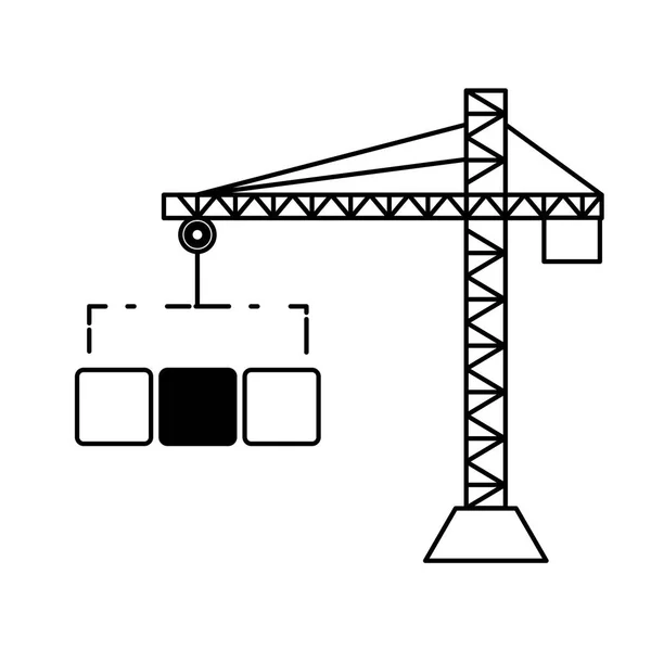 Développement d'applications mobiles — Image vectorielle