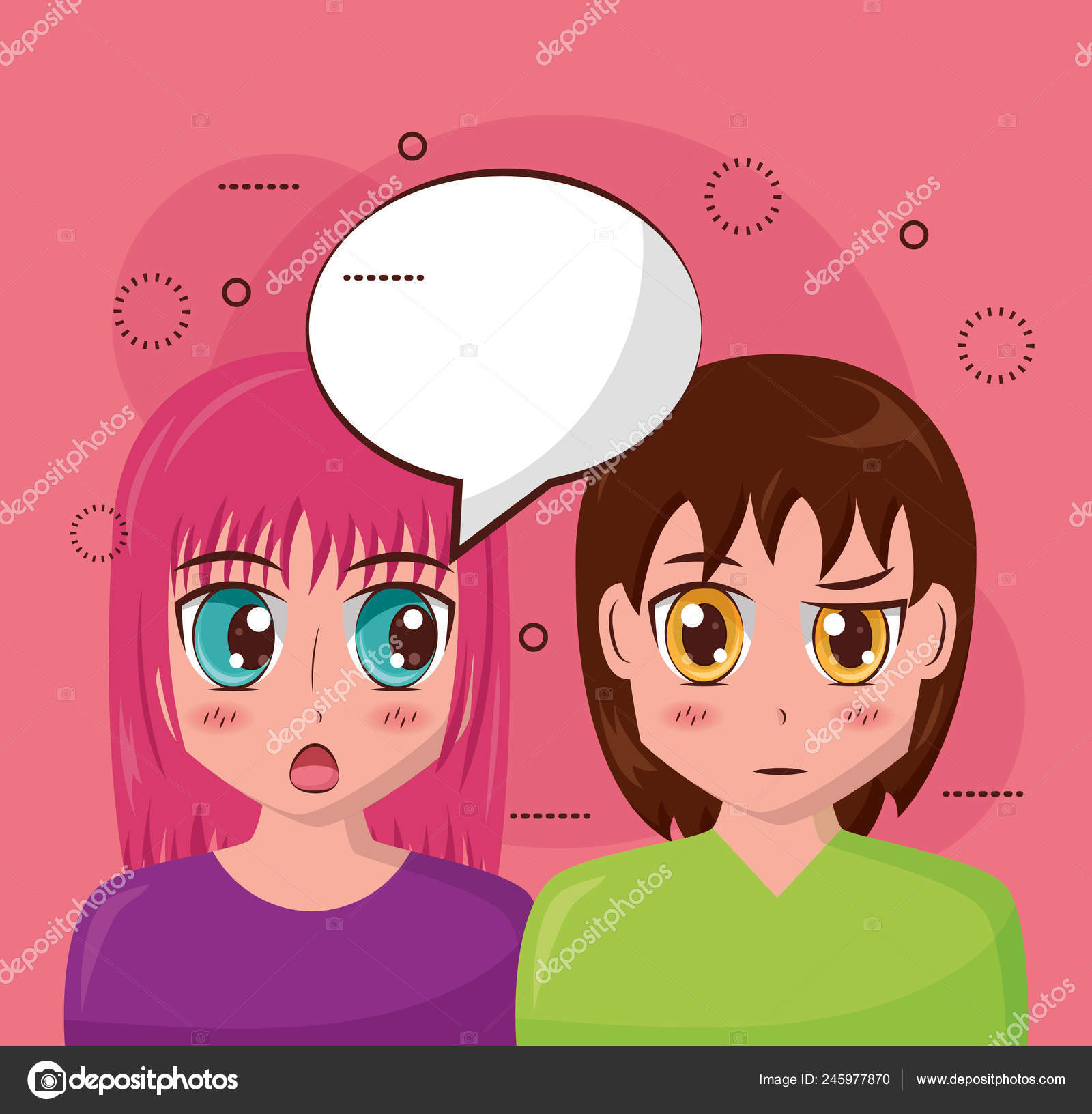 Check Out This Awesome Post Bocetos Artisticos Tutoriales De Anime Dibujos Manga A Lapiz Cosas Lindas Para Dibujar